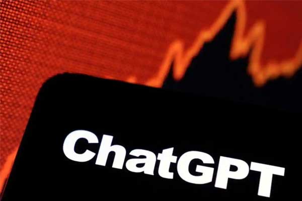 ChatGPT đưa ra nội dung gây hại, phạm pháp-1