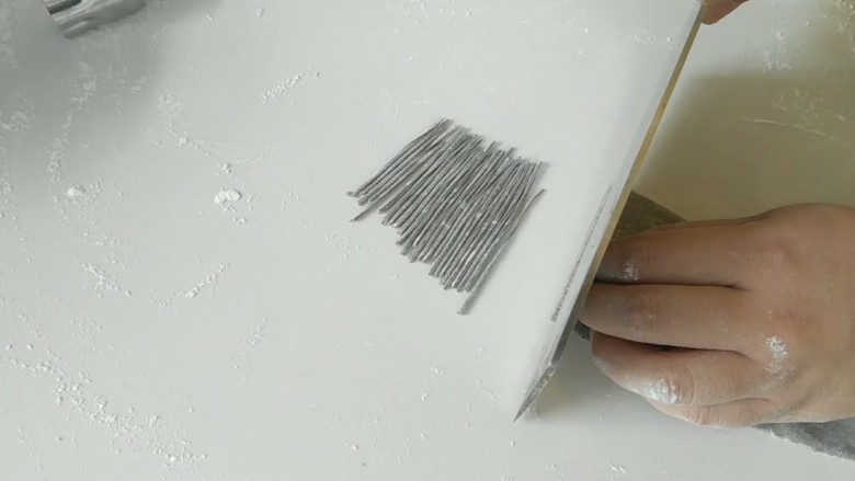 Cách làm bánh bao hình con ong đơn giản, dễ thương cho bé-6