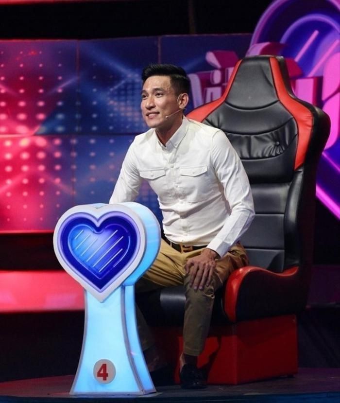 Xót xa tang lễ đơn sơ tiễn biệt nam thần Vì yêu mà đến Phạm Hồng Hải Quân-6