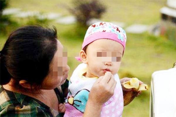 Bé Lisa theo mẹ Hà Hồ đi du lịch Thái Lan, dân tình trầm trồ về một chi tiết đặc biệt-6