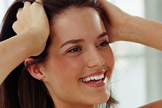 Sáng ngủ dậy làm ngay 7 việc này, về già sẽ ít phải lo bệnh tật