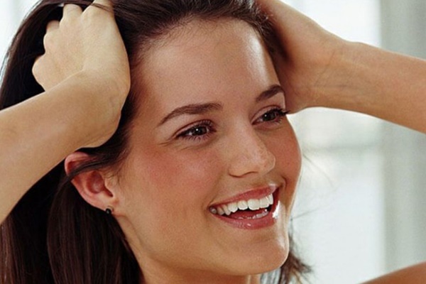 Sáng ngủ dậy làm ngay 7 việc này, về già sẽ ít phải lo bệnh tật-2