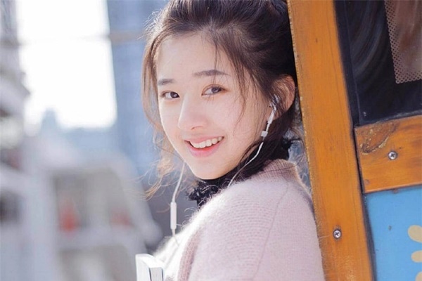 5 món giúp cân bằng nội tiết, cải thiện sinh lý tự nhiên cho phụ nữ-1