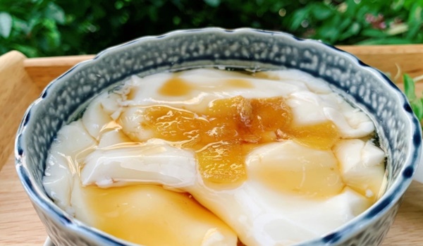 5 món giúp cân bằng nội tiết, cải thiện sinh lý tự nhiên cho phụ nữ-3