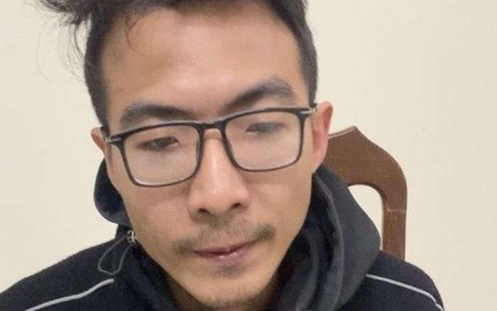 Bắt nghịch tử dọa giết người, đốt nhà để cưỡng đoạt 60 triệu đồng của mẹ-1