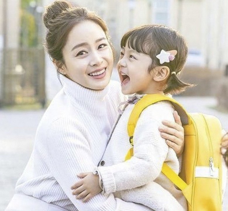 Buông lời khinh miệt khi gặp lại, chồng cũ giật bắn mình khi thấy một người xuất hiện bên cạnh tôi-2