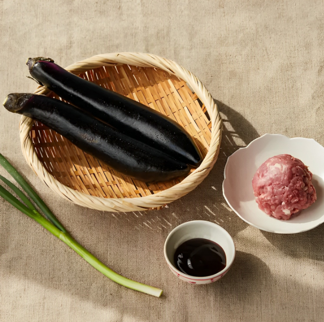 Bữa tối chỉ cần 1 món từ 2 nguyên liệu quen thuộc là ngon mà đủ chất-1