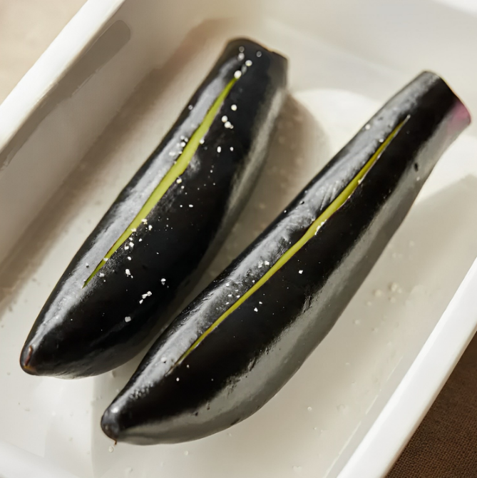 Bữa tối chỉ cần 1 món từ 2 nguyên liệu quen thuộc là ngon mà đủ chất-3