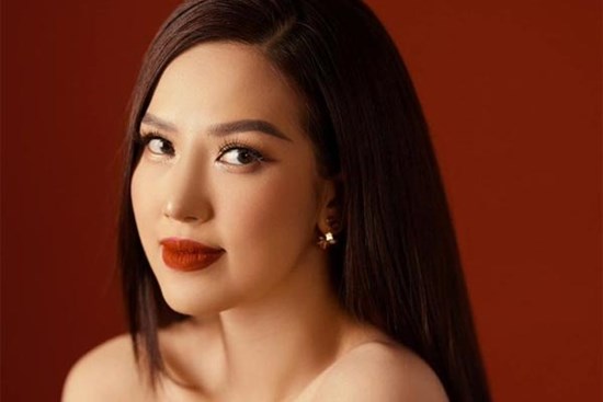 Gái xinh gạ tình – Thực trạng phức tạp và những hệ lụy tiềm ẩn trong xã hội hiện đại 3 Gái xinh gạ tình – Thực trạng phức tạp và những hệ lụy tiềm ẩn trong xã hội hiện đại