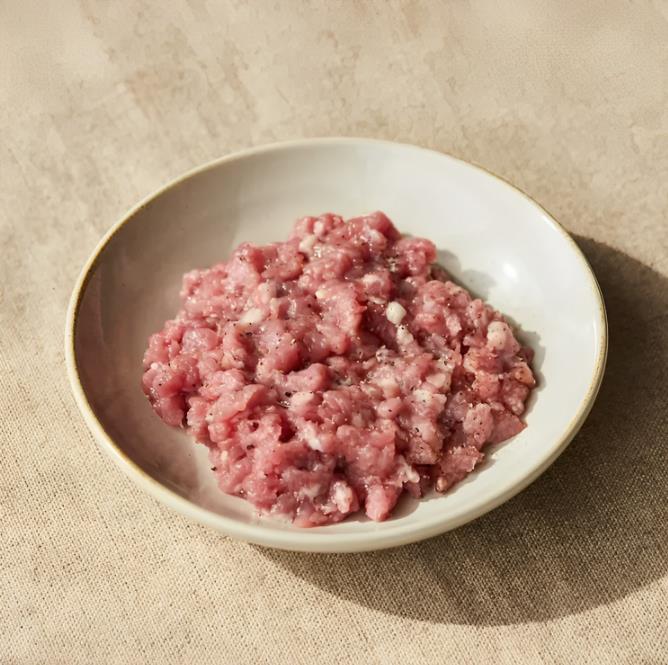 Bữa tối chỉ cần 1 món từ 2 nguyên liệu quen thuộc là ngon mà đủ chất-5