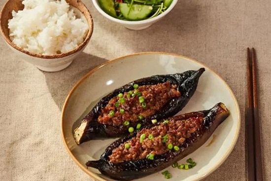 Bữa tối chỉ cần 1 món từ 2 nguyên liệu quen thuộc là ngon mà đủ chất