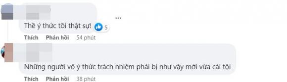 Lười mang đi vứt, một người sống ở tầng cao chung cư ném chậu hoa chơi Tết trúng đầu ô tô phía dưới-8