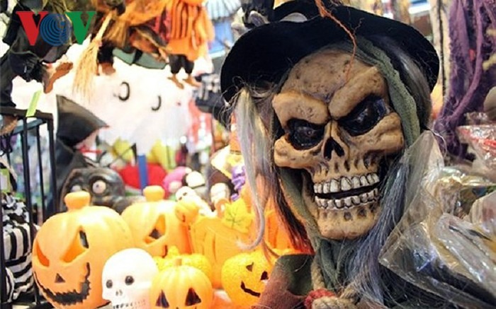 Người xưa dặn: 5 vật không buông bỏ, gia đình khó bình an, thịnh vượng-1