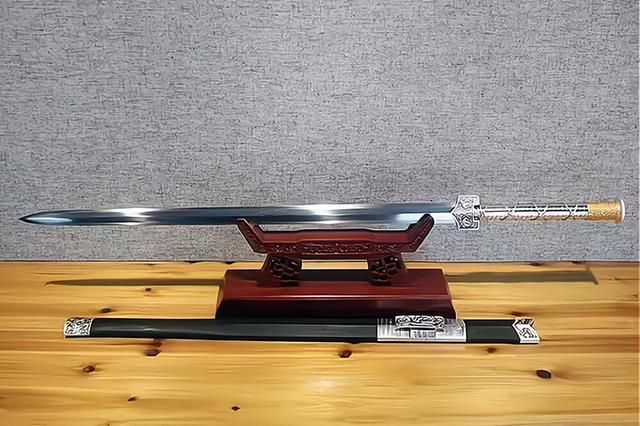 Người xưa dặn: 5 vật không buông bỏ, gia đình khó bình an, thịnh vượng-2