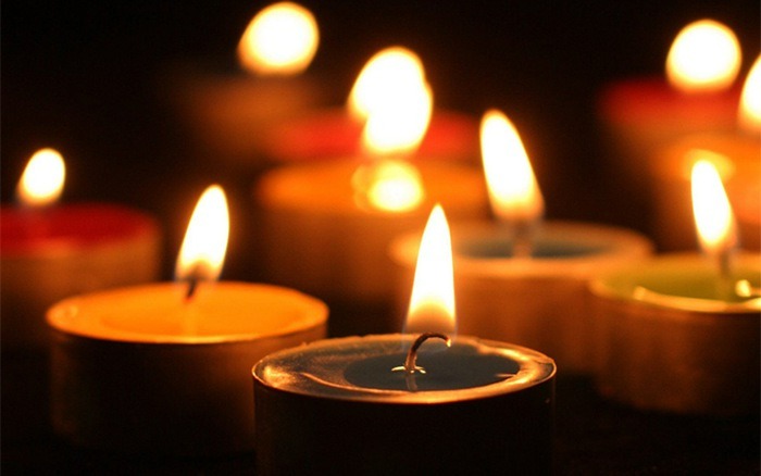 Người xưa dặn: 5 vật không buông bỏ, gia đình khó bình an, thịnh vượng-3