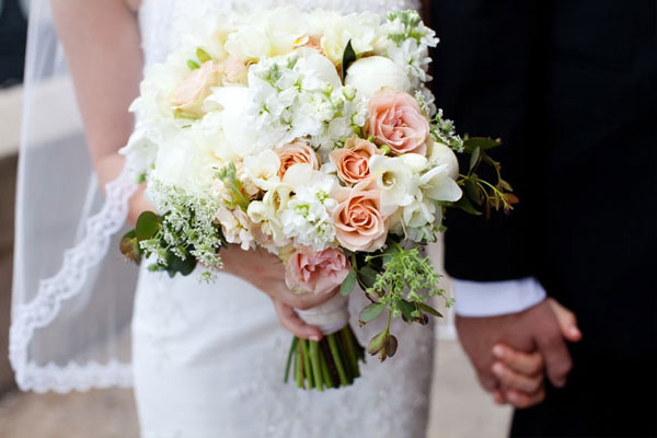 Mẹ khuyên con trai cưa đôi tiền chi tiêu với vợ và lời tuyên bố quyết liệt đến từ nàng dâu-2