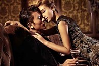 Thiếu gia và cái kết đắng ngăn ngắt sau những ngày tháng đốt đời trong thú vui 'săn tình một đêm'