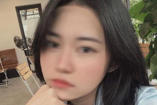 Bị lừa hơn 100 triệu đồng khi mua bán trên mạng, nữ sinh viên đột ngột mất tích