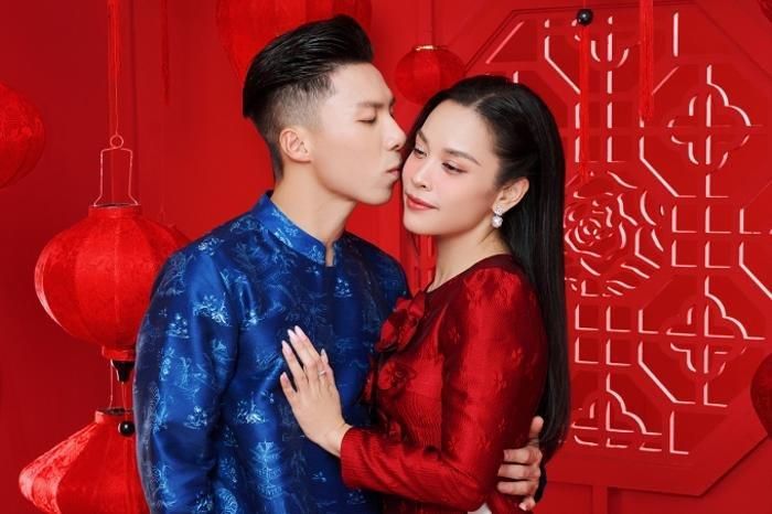 Từ loạt ồn ào của ca sĩ Ngọc Mai: Nếu không yêu thương, đừng nói lời cay đắng-6