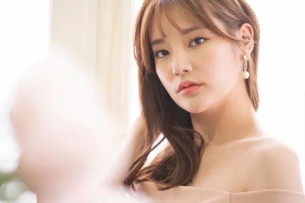 Đến thăm mẹ người yêu cũ, tôi bị vợ anh ấy đuổi về-2