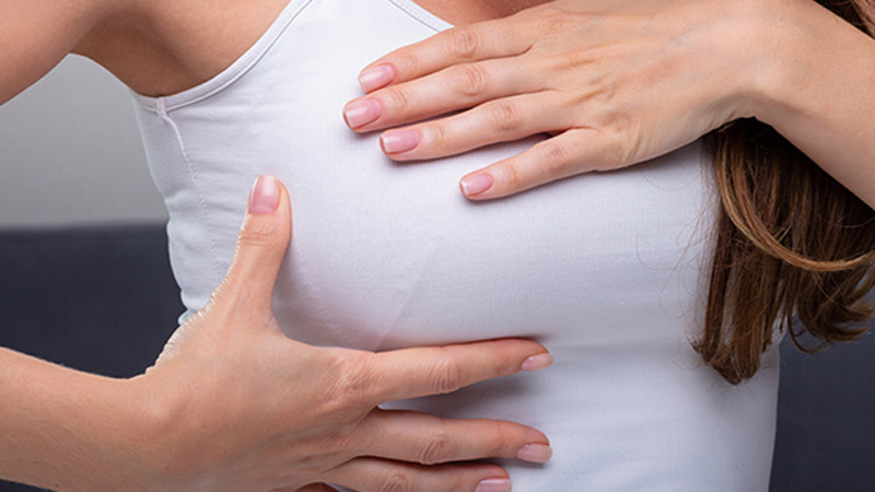 Mang thai có dấu hiệu gì? Các dấu hiệu bạn có thể tự nhận biết-1