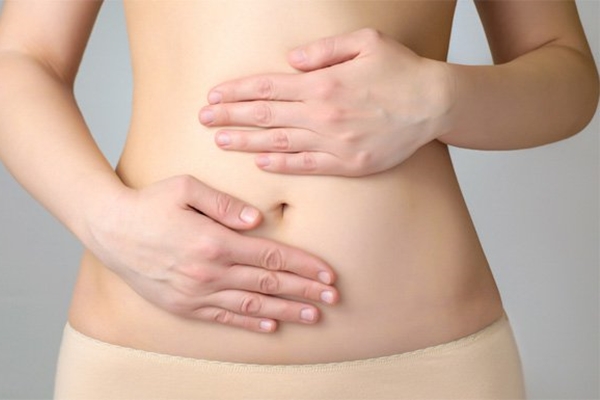 Diệp Lâm Anh đầu tư cho con gái chơi một môn thể thao giúp tăng chiều cao rất tốt-4