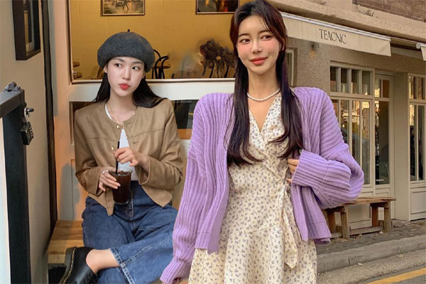 Mặc quần trắng trẻ trung và thanh lịch như sao Việt-11