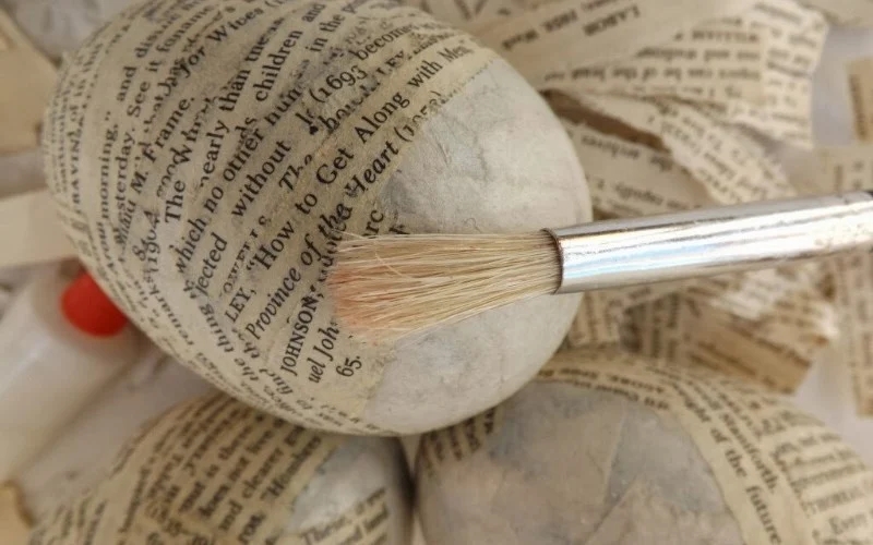 Mua trứng về đừng vội để vào tủ lạnh: Làm theo cách người Nhật để cả năm vẫn tươi nguyên-2