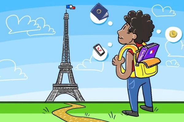 Bảo Thanh dự định sinh con thứ ba, lời đáp trả của ông xã khiến dân tình cười ngất-4