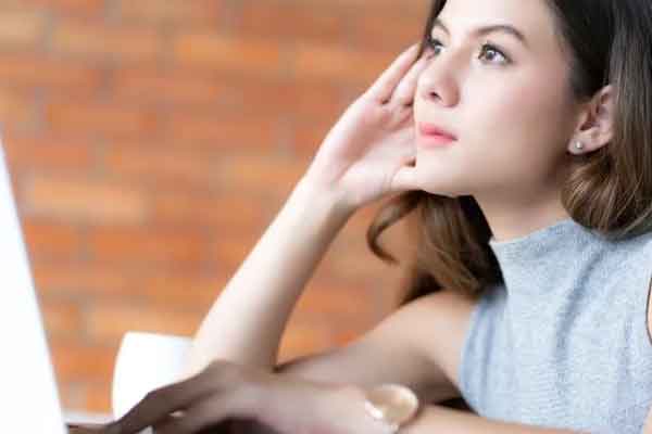 Vợ nói không yêu tôi nhưng lại tỏ ra đau khổ khi biết tôi yêu người khác-2