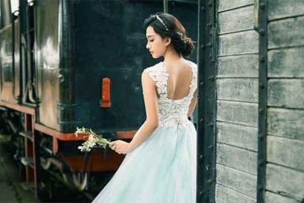 Vợ nói không yêu tôi nhưng lại tỏ ra đau khổ khi biết tôi yêu người khác-1