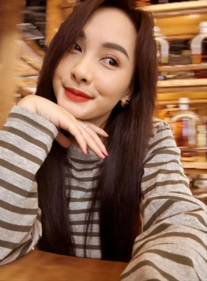 Bảo Thanh dự định sinh con thứ ba, lời đáp trả của ông xã khiến dân tình cười ngất-2