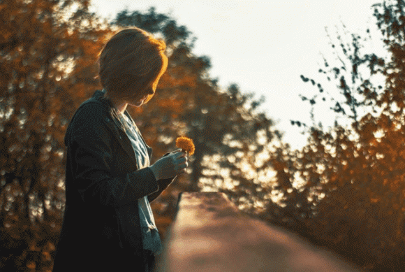 Nếu bạn không muốn bị coi thường, đừng nói những lời này trước mặt người khác, đây là EQ cao-1