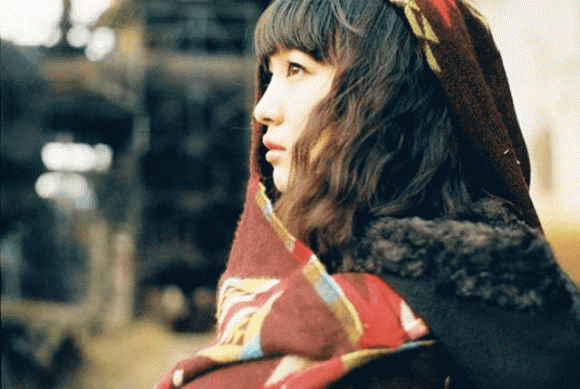 Nếu bạn không muốn bị coi thường, đừng nói những lời này trước mặt người khác, đây là EQ cao-3