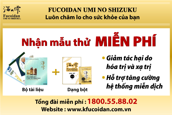 Công dụng hỗ trợ chăm sóc sức khoẻ của tảo nâu Mozuku-3
