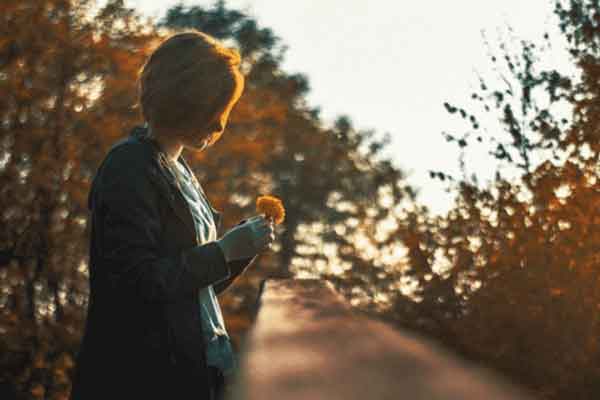 Bị hỏi lương tháng bao nhiêu”, người EQ cao sẽ chốt 2 hướng trả lời thông minh-4