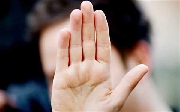 Kinh nghiệm của cổ nhân: Chọn chồng cứ 3 to, 2 dài mà lấy về sau ắt no đủ sung sướng cả đời-1