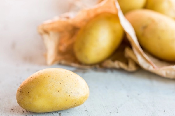5 điều cấm kỵ khi bảo quản khoai tây khiến nhanh hỏng, ăn vào thậm chí còn gây ung thư-3
