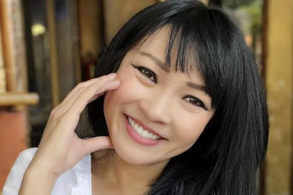 Phương Thanh tuyên bố chờ Trấn Thành khởi kiện: Sẽ có một số tình thân trong showbiz tan nát-11