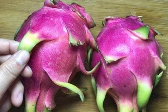 Thanh long có ngọt hay không, hãy nhớ 4 mẹo này mà chọn cho thật chuẩn nhé