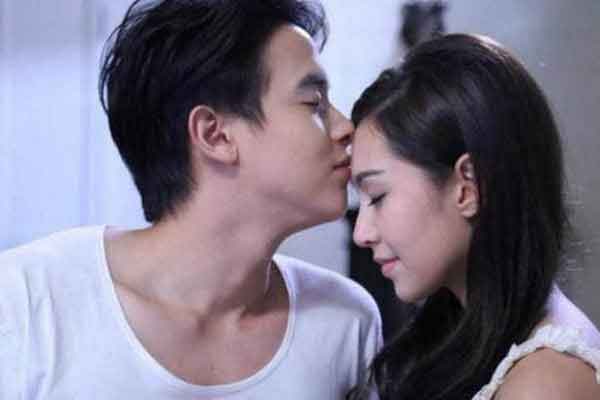 Làm giỗ xong gói thức ăn mang về, chị dâu bĩu môi chê tôi tham ăn rồi phải xấu hổ rời đi-3