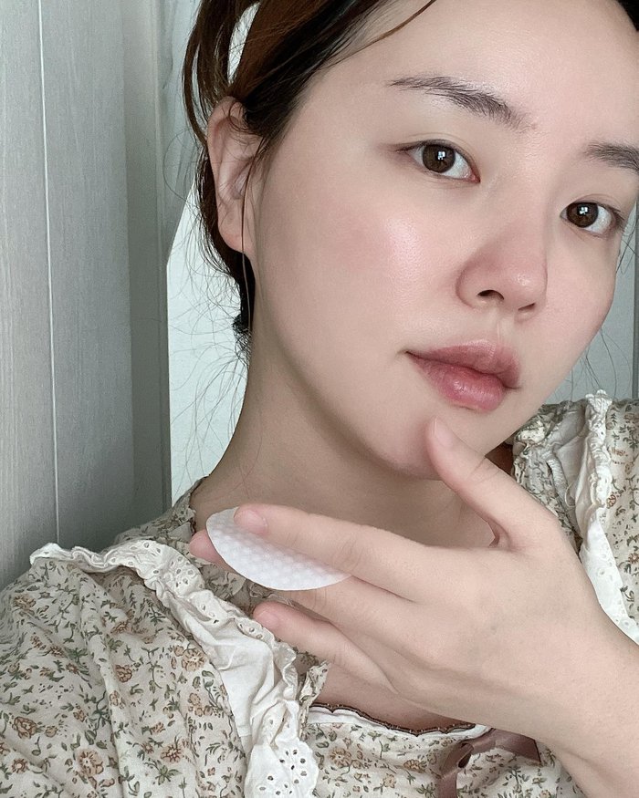 4 sản phẩm chăm sóc da bác sĩ khuyên các chị em nên ít dùng-1