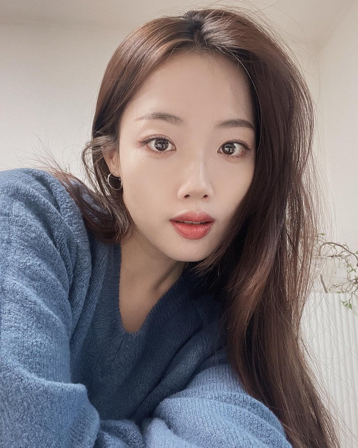 4 sản phẩm chăm sóc da bác sĩ khuyên các chị em nên ít dùng-2