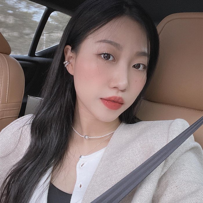 4 sản phẩm chăm sóc da bác sĩ khuyên các chị em nên ít dùng-3