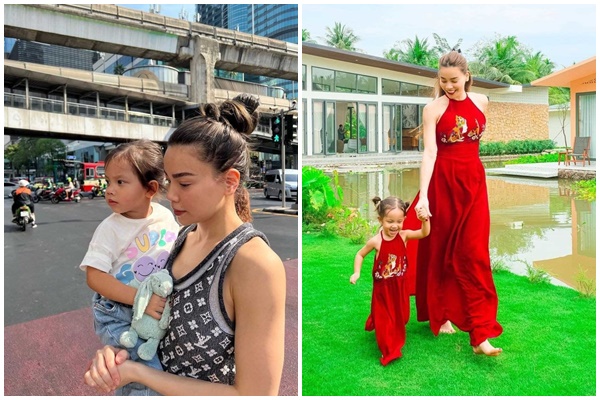 4 kiểu cha mẹ không thể dạy được con ở tuổi vị thành niên-2