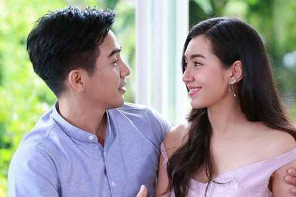 Nghe ý tưởng bán nhà quê rồi chuyển ra phố của bố mẹ bạn trai mà tôi lo sốt vó-1