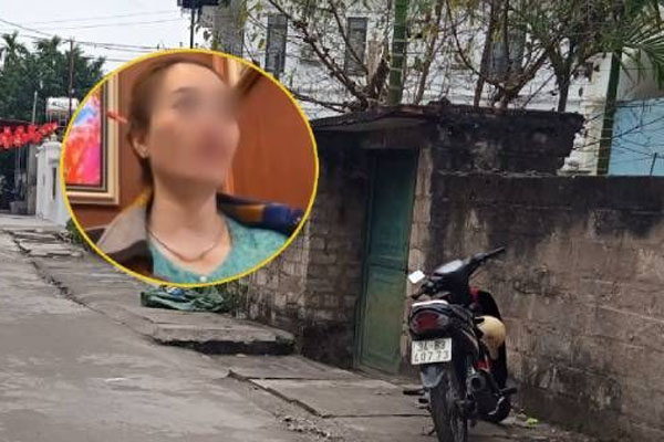 Phạt cô đồng bổ cau đúng nhận, sai cãi” 7,5 triệu đồng, buộc gỡ bỏ thông tin-2