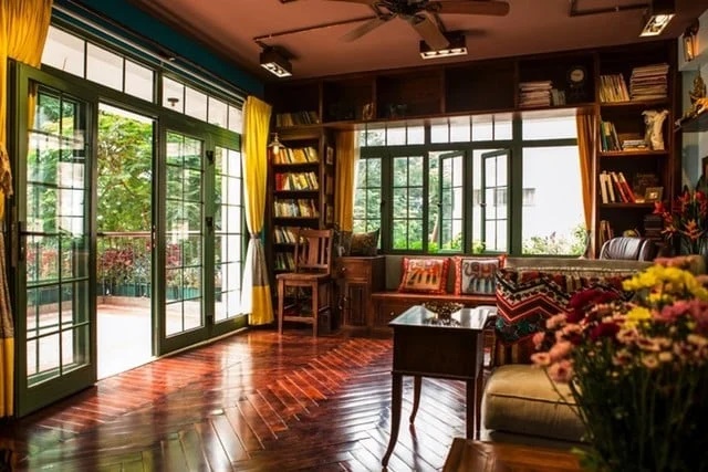 Cổ nhân nhắc nhở: 3 thứ xuất hiện trong nhà nào, nhà đó khánh kiệt, ly tan khó ngóc đầu đó là gì?-1