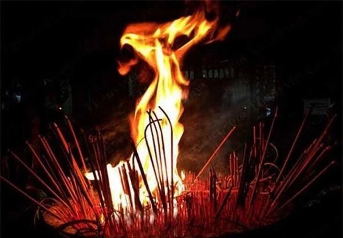 Cổ nhân nhắc nhở: 3 thứ xuất hiện trong nhà nào, nhà đó khánh kiệt, ly tan khó ngóc đầu đó là gì?-2