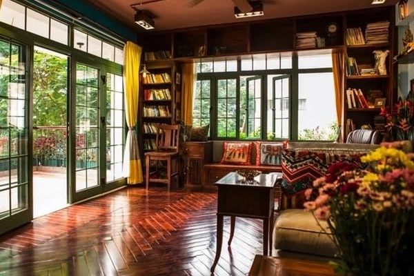 Người xưa dặn: Muốn giữ tài lộc, may mắn, chuyển nhà đừng vứt 3 vật này-4